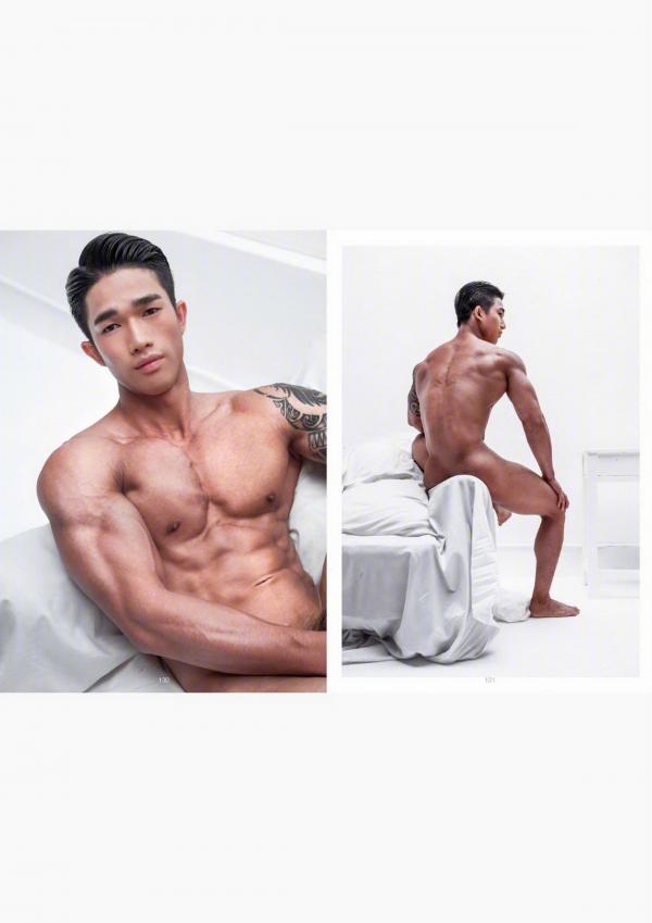 Veins-01--Earth-Woraphon