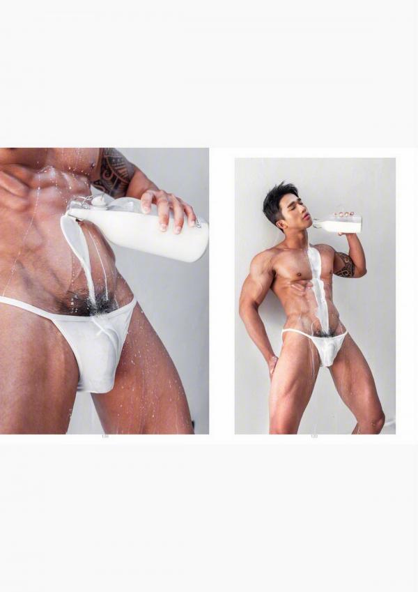 Veins-01--Earth-Woraphon