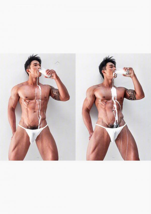 Veins-01--Earth-Woraphon