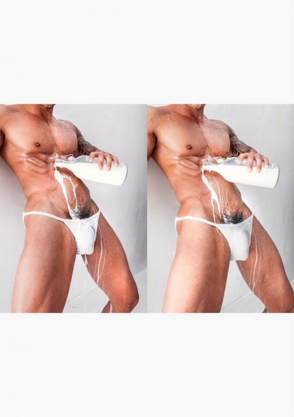 Veins-01--Earth-Woraphon