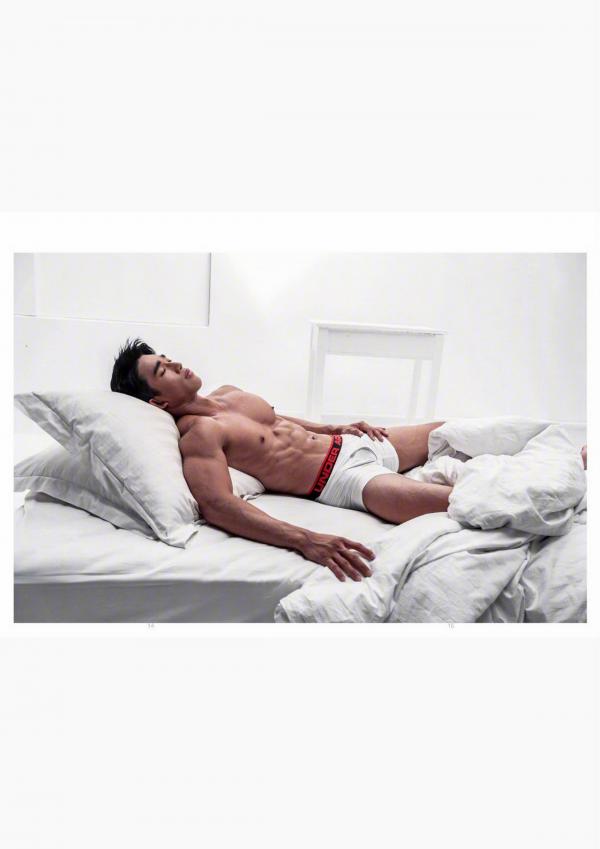 Veins-01--Earth-Woraphon