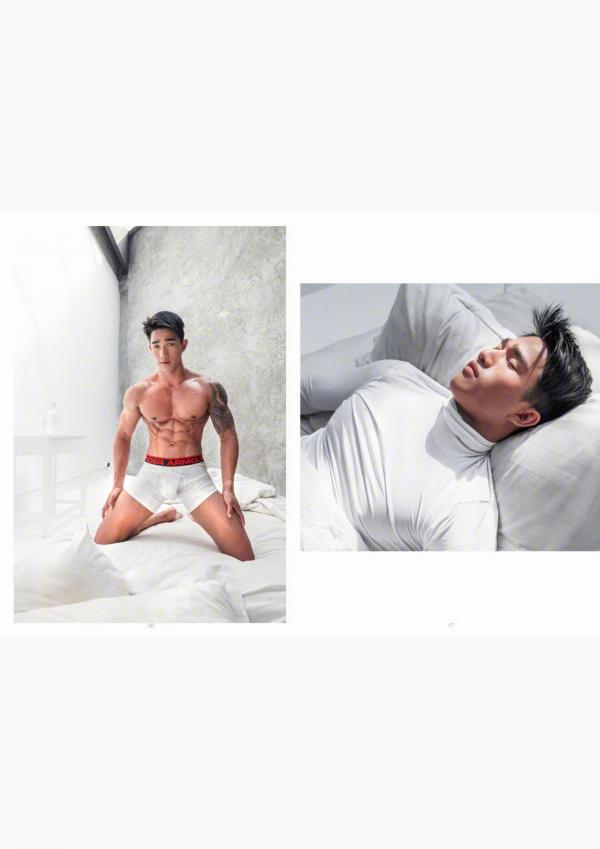 Veins-01--Earth-Woraphon