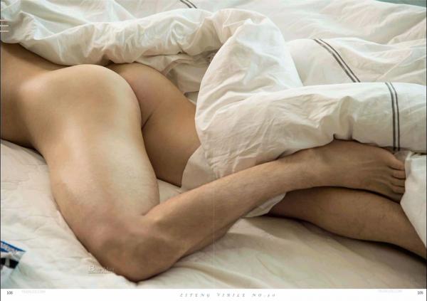 Virile-No.30-EbookVideo