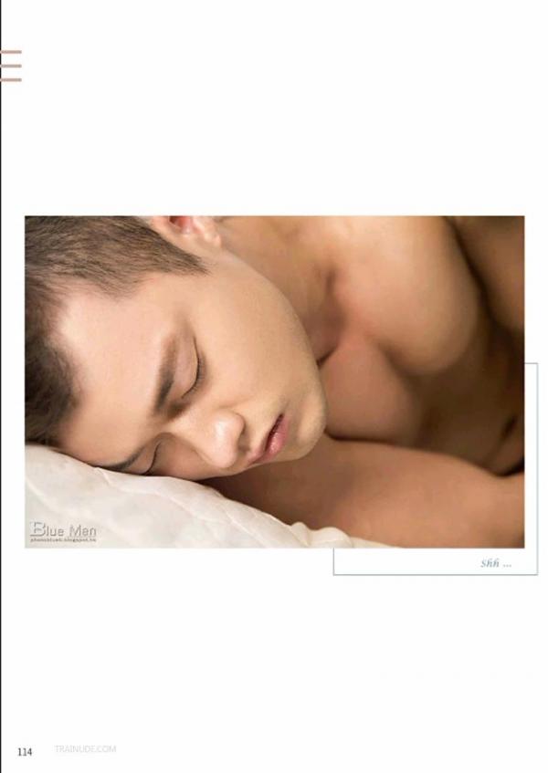 Virile-No.30-EbookVideo