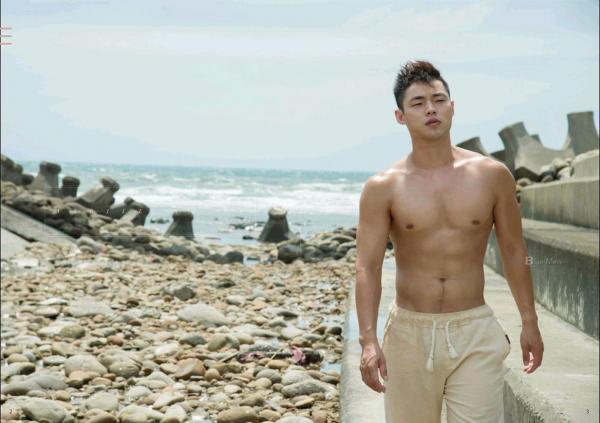 Virile-No.30-EbookVideo