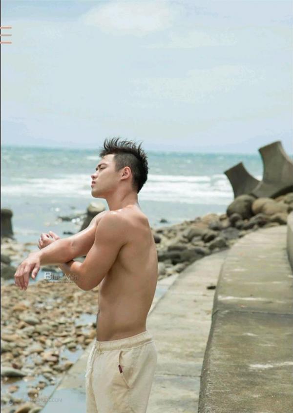 Virile-No.30-EbookVideo