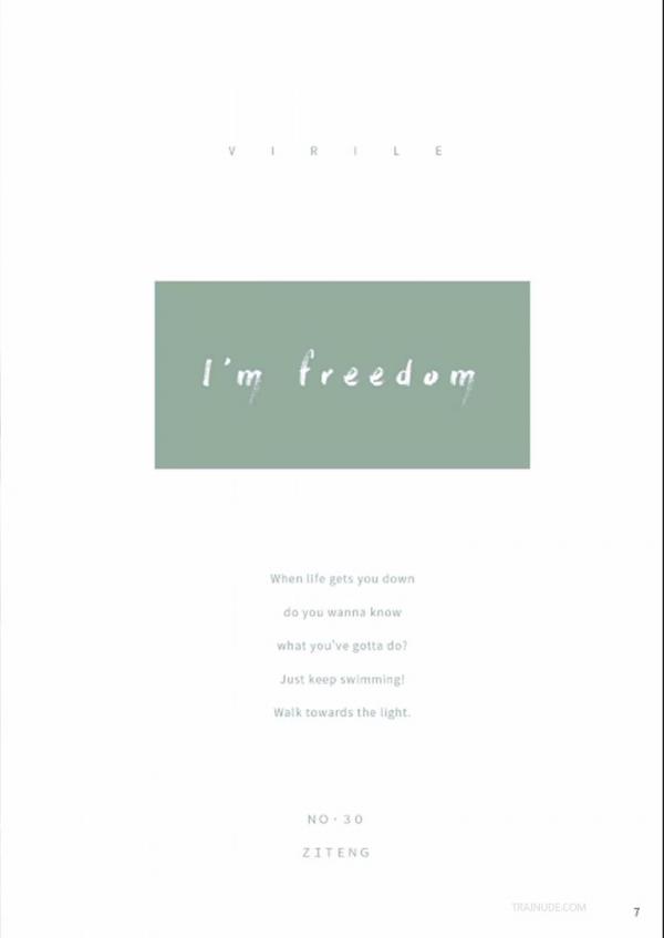 Virile-No.30-EbookVideo