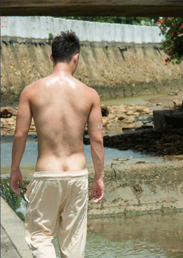 Virile-No.30-EbookVideo