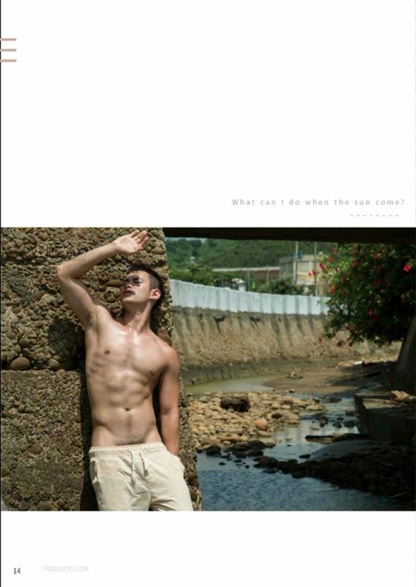 Virile-No.30-EbookVideo