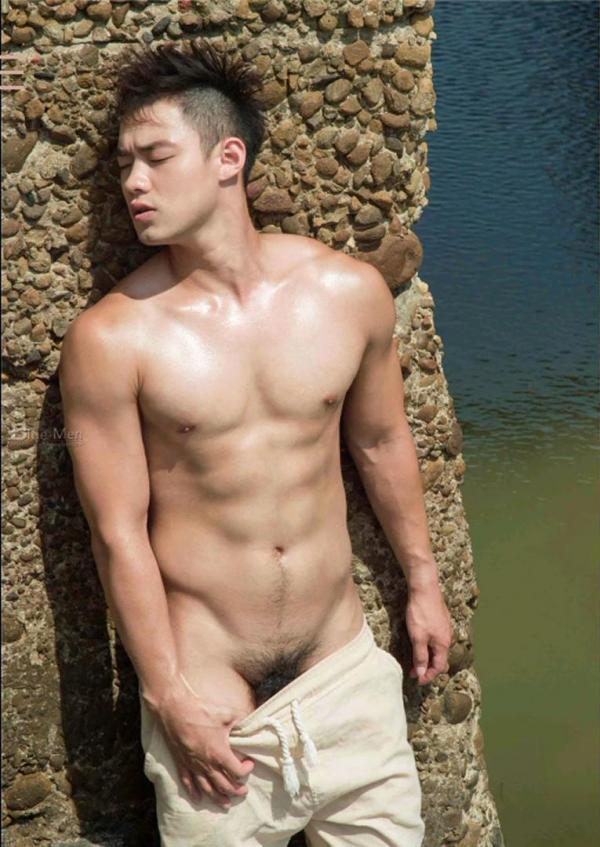 Virile-No.30-EbookVideo