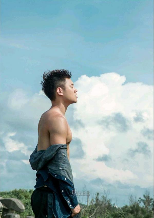 Virile-No.30-EbookVideo