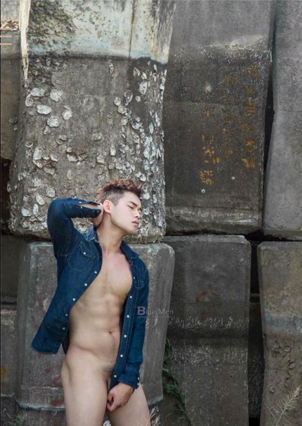 Virile-No.30-EbookVideo