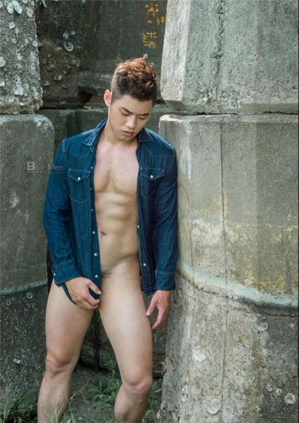 Virile-No.30-EbookVideo