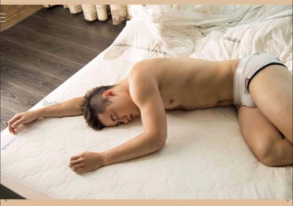 Virile-No.30-EbookVideo