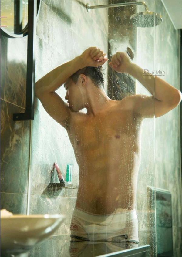 Virile-No.30-EbookVideo