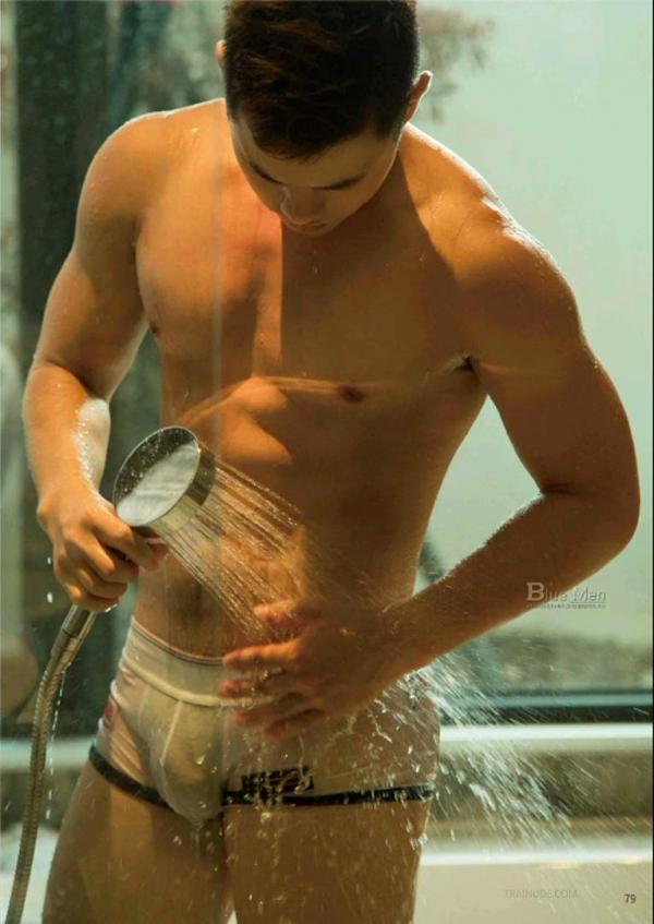 Virile-No.30-EbookVideo