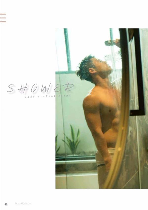 Virile-No.30-EbookVideo