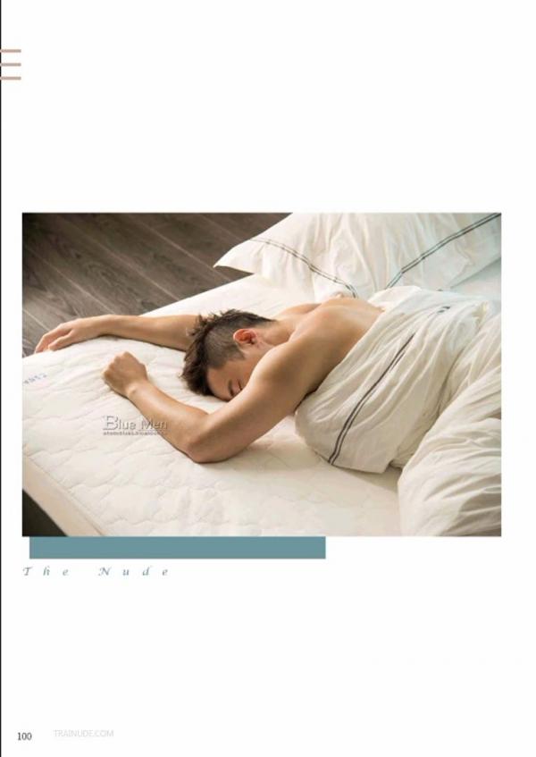 Virile-No.30-EbookVideo