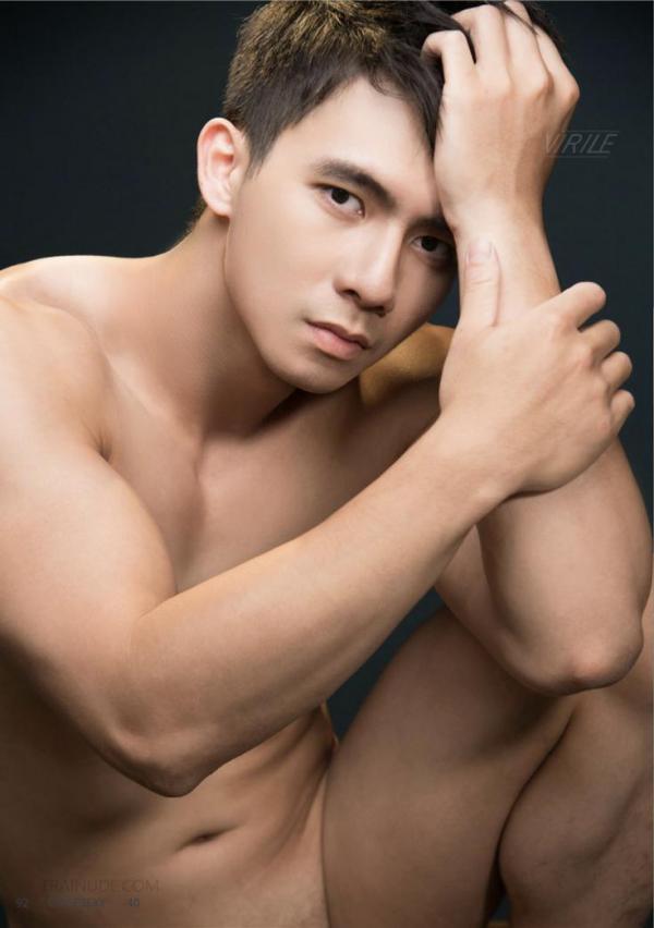 Virile-No.40-–-Goat-EbookVideo