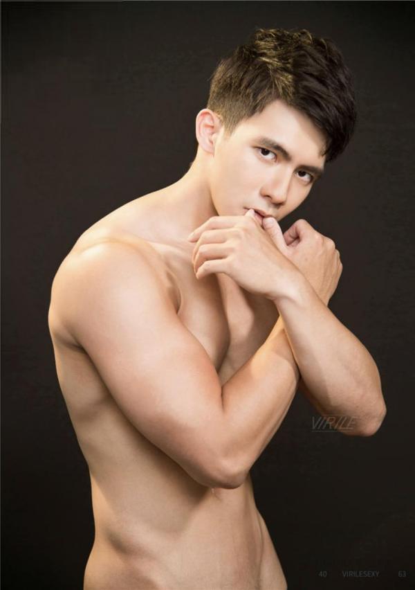 Virile-No.40-–-Goat-EbookVideo