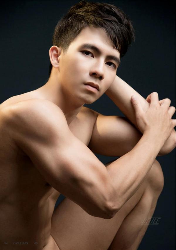 Virile-No.40-–-Goat-EbookVideo