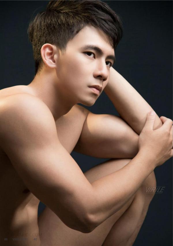 Virile-No.40-–-Goat-EbookVideo