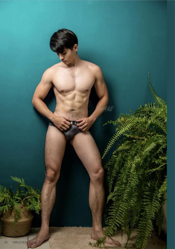 Virile-No.42-–-Nate-EbookVideo