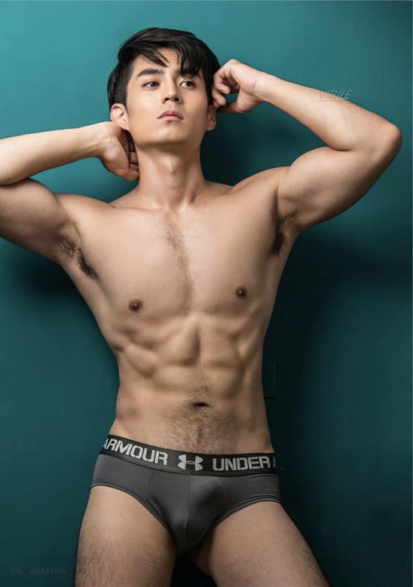 Virile-No.42-–-Nate-EbookVideo