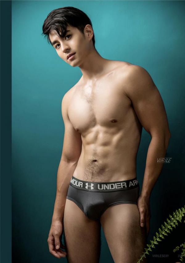 Virile-No.42-–-Nate-EbookVideo