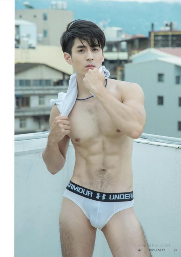 Virile-No.42-–-Nate-EbookVideo