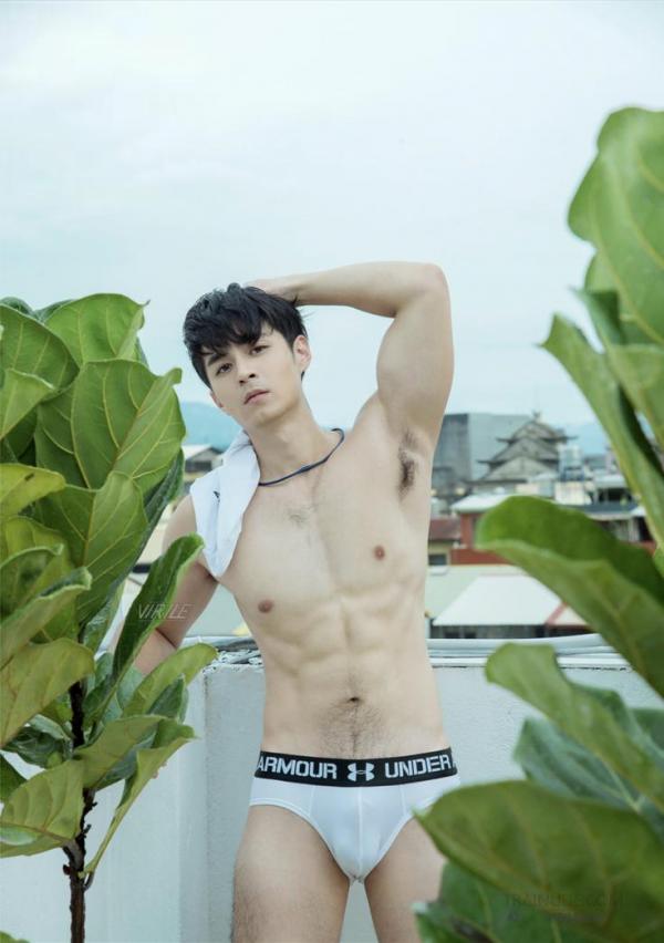 Virile-No.42-–-Nate-EbookVideo