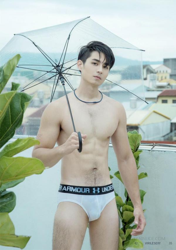 Virile-No.42-–-Nate-EbookVideo