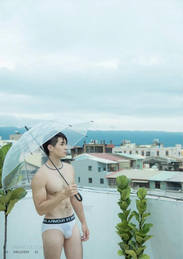 Virile-No.42-–-Nate-EbookVideo