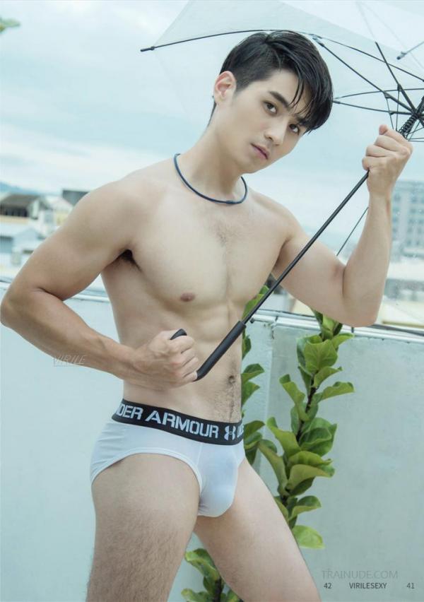 Virile-No.42-–-Nate-EbookVideo