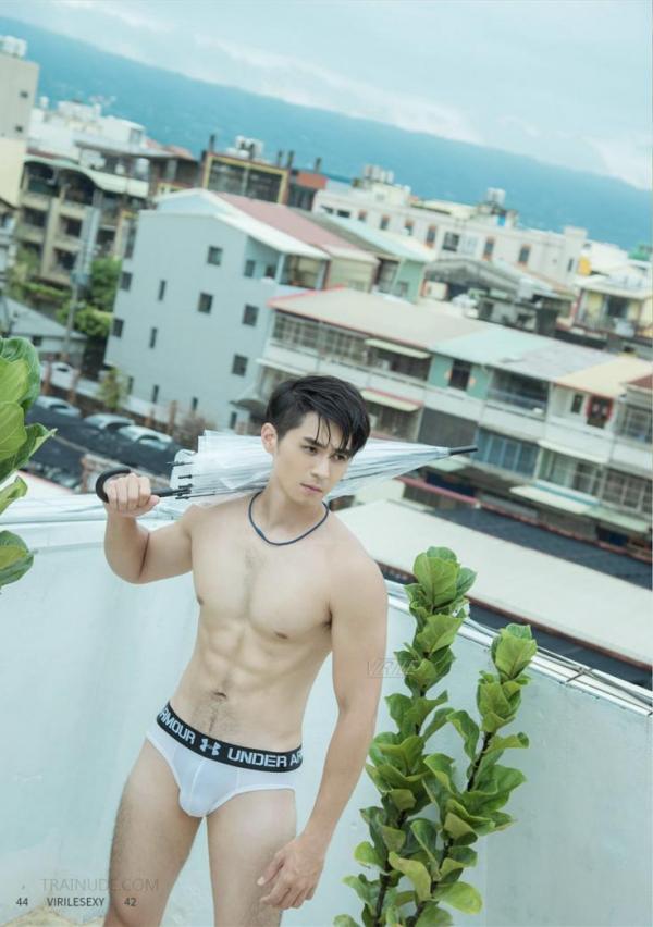 Virile-No.42-–-Nate-EbookVideo