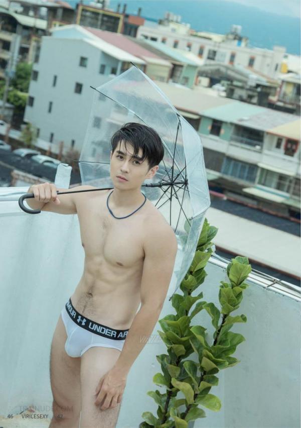 Virile-No.42-–-Nate-EbookVideo