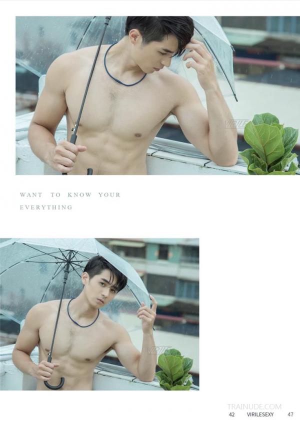 Virile-No.42-–-Nate-EbookVideo