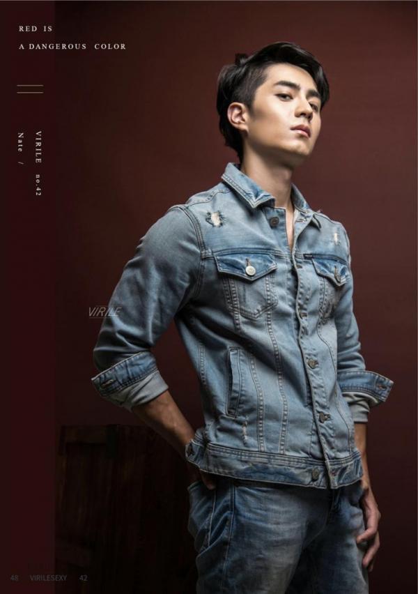 Virile-No.42-–-Nate-EbookVideo