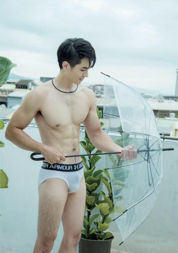 Virile-No.42-–-Nate-EbookVideo