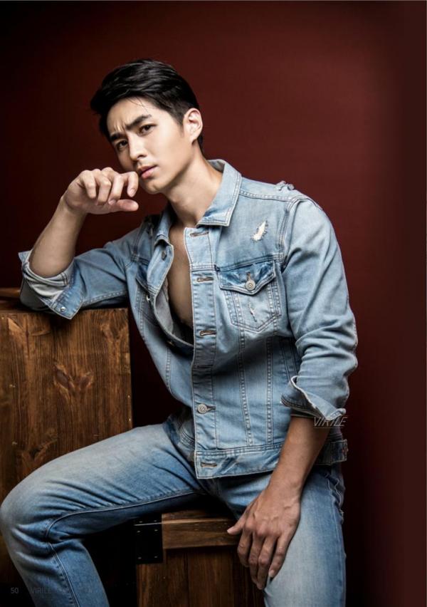 Virile-No.42-–-Nate-EbookVideo