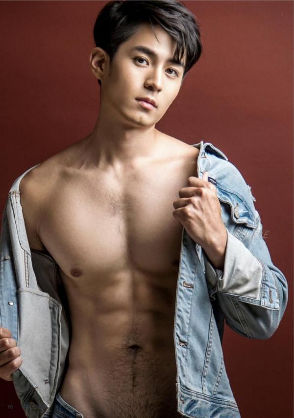 Virile-No.42-–-Nate-EbookVideo