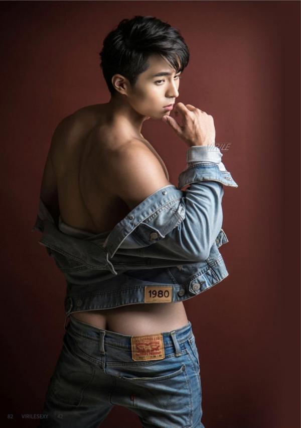 Virile-No.42-–-Nate-EbookVideo