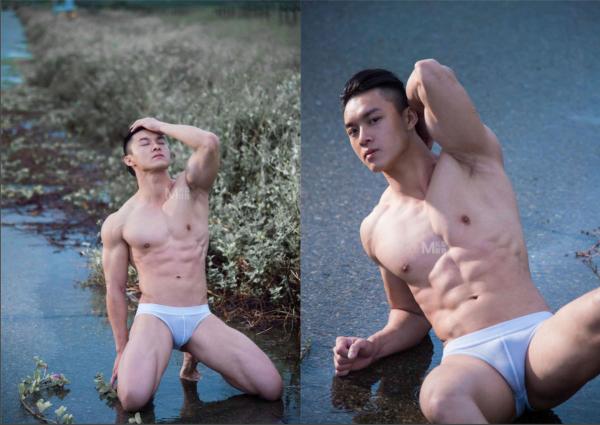 Virile-no.05-ebook--video