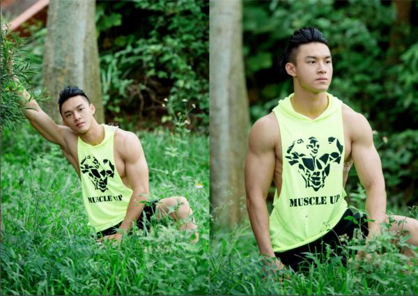 Virile-no.05-ebook--video