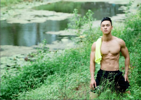 Virile-no.05-ebook--video