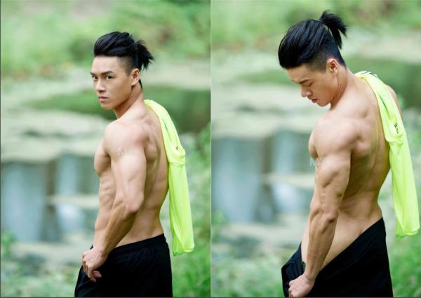 Virile-no.05-ebook--video