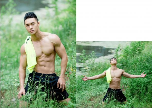 Virile-no.05-ebook--video