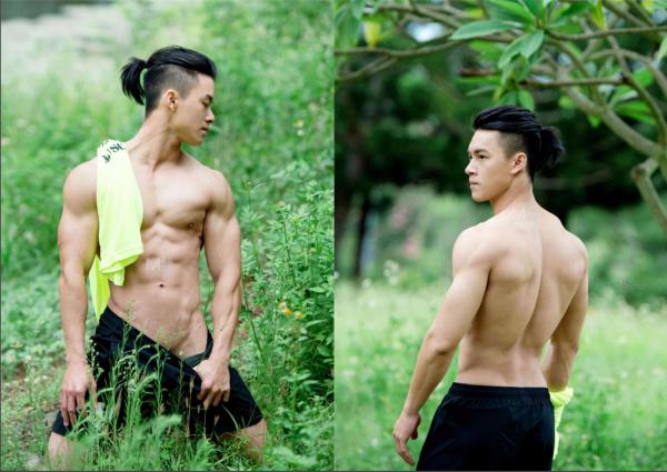 Virile-no.05-ebook--video