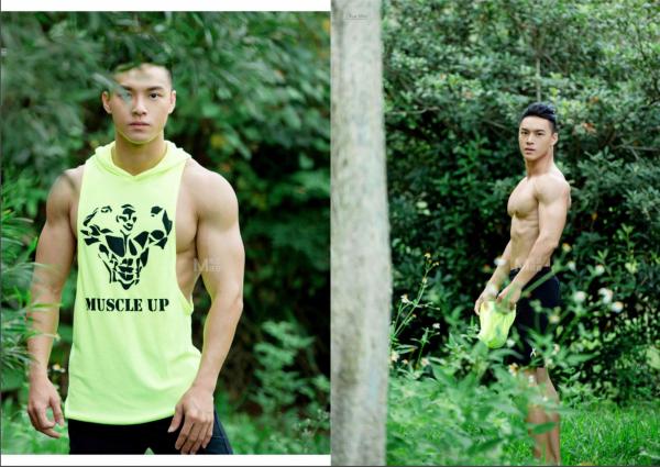 Virile-no.05-ebook--video