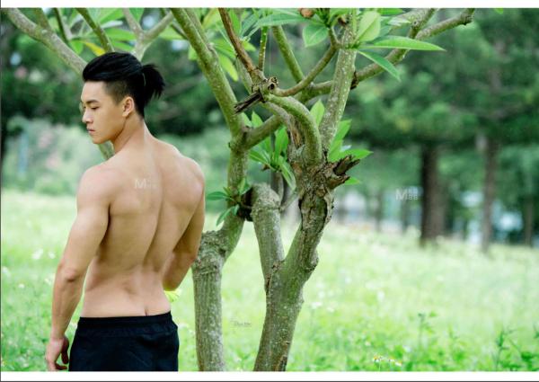 Virile-no.05-ebook--video